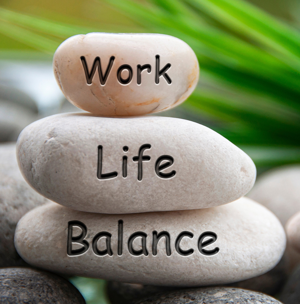 Holistic Health & Wellness in Houston, TX